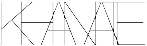 khanate