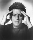 Philip Glass