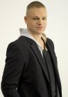 andy bell