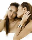 crystal kay