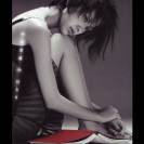 mika nakashima