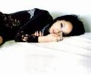 mika nakashima