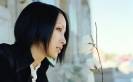 mika nakashima