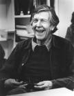 John Cage