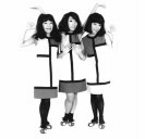 shonen knife