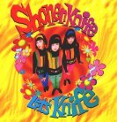 shonen knife
