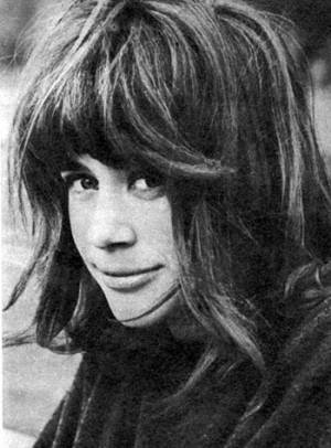 vashti bunyan