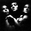 galaxie 500