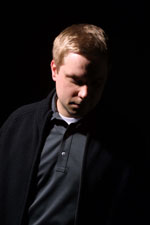 christopher bissonnette