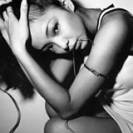 namie amuro