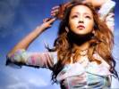 namie amuro