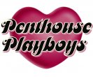 Penthouse Playboys