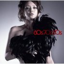 amuro namie