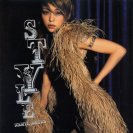 amuro namie