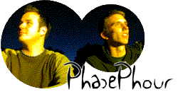 PhasePhour