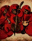 Morfe Acoustic Band