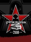 Optik Russia