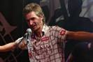 Svet Boogie Band