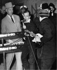 The Lee Harvey Oswald Band