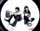 Boom Boom Satellites