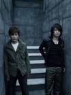 Boom Boom Satellites