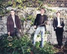 Field Music