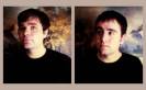 The Postal Service