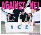 Against Me!