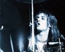 Roger Taylor