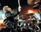 Roger Taylor