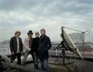 Kasabian