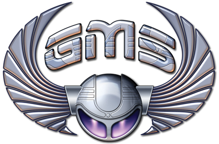 GMS