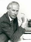 George Martin