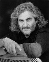 Michael Kamen