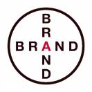 A Brand