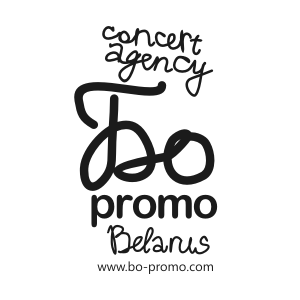 concert agency BOpromo