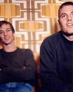 Zero 7