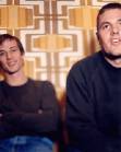 Zero 7