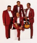 The Ink Spots