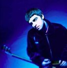 Noel Gallagher