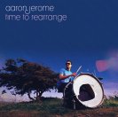 Aaron Jerome