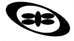 808 state