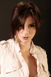 Abigail Zsiga