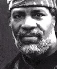Abiodun Oyewole