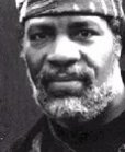Abiodun Oyewole