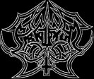 Abruptum
