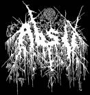 Absu