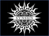 Synsun