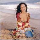 Bebel Gilberto