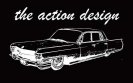 Action Design, The